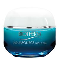 Aquasource Night Spa  50ml-152704 Aquasource Night Spa  50ml-152704 0